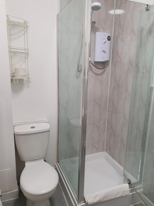 Superior Double Room image 2