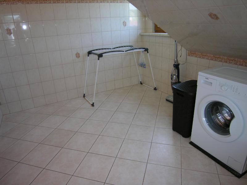 Villa Holiday - image 10