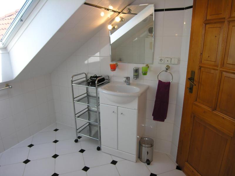 Villa Holiday - image 31
