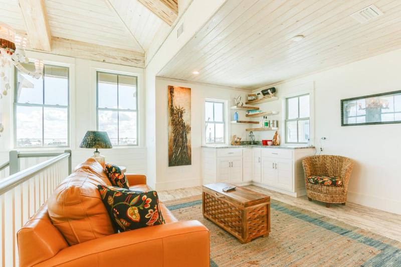 Holiday Home image 3