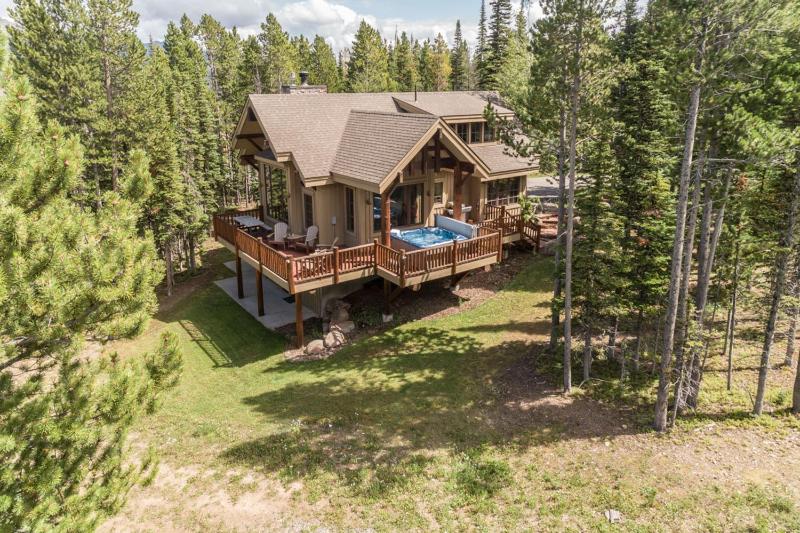 Holiday Home image 2