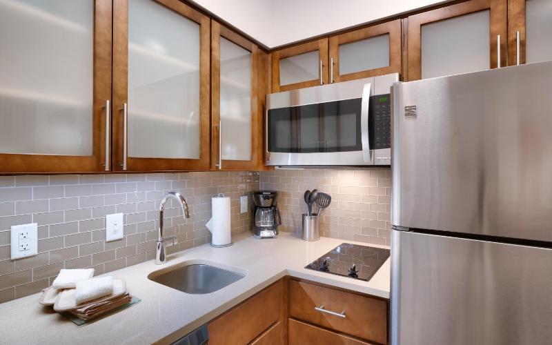 Studio Suite image 3