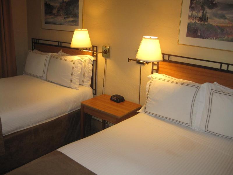 Travelodge by Wyndham Seattle By The Space Needle - image 15