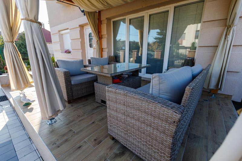 Two-Bedroom Apartment image 2