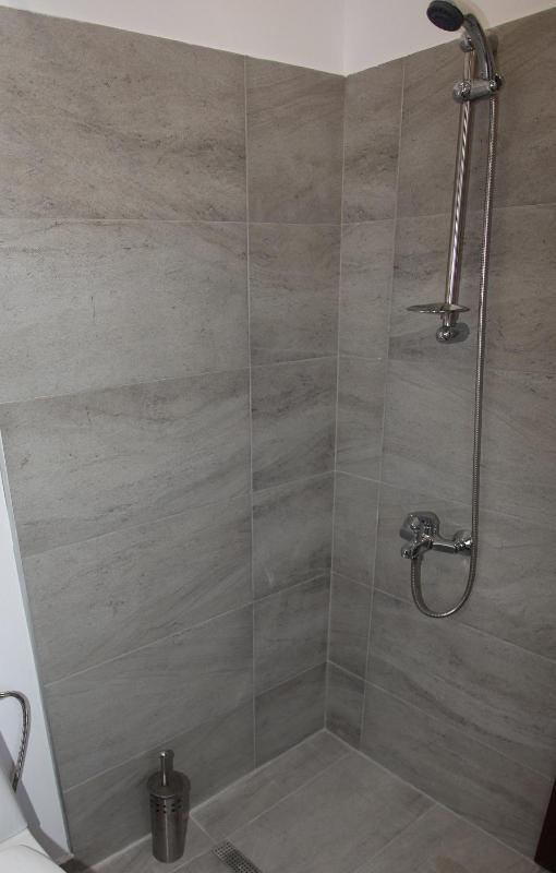 Snow Pearl Residence & FREE SPA - image 18