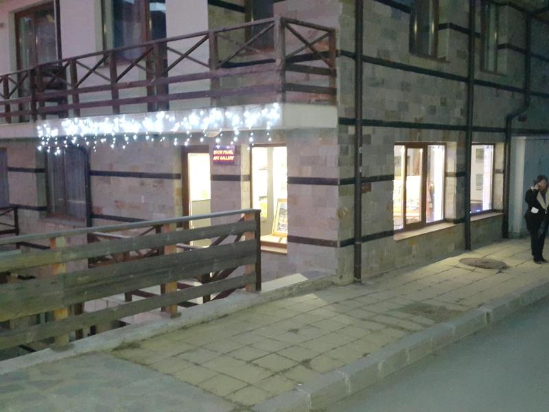 Snow Pearl Residence & FREE SPA - image 7