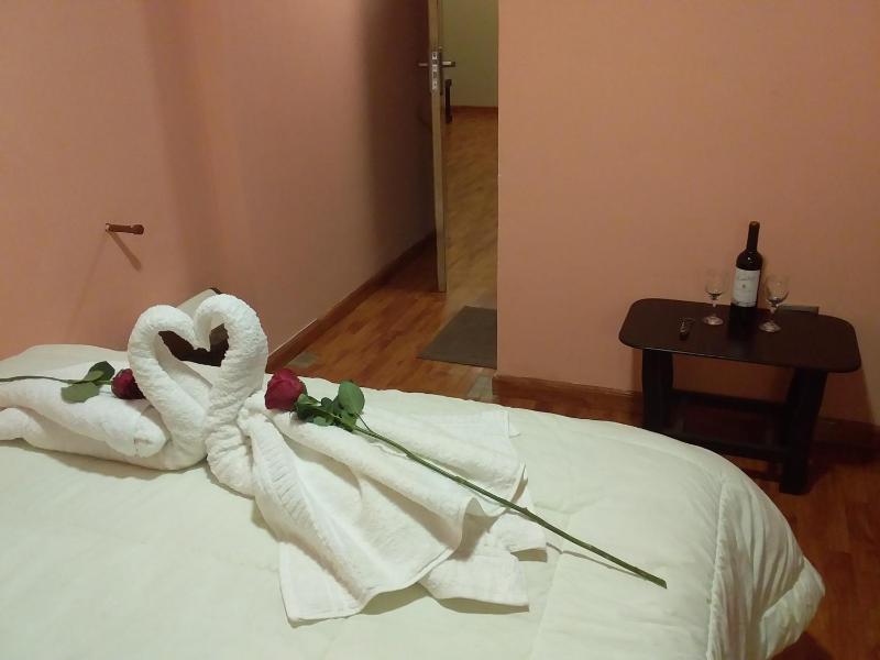 Hostal Nichkito - image 6