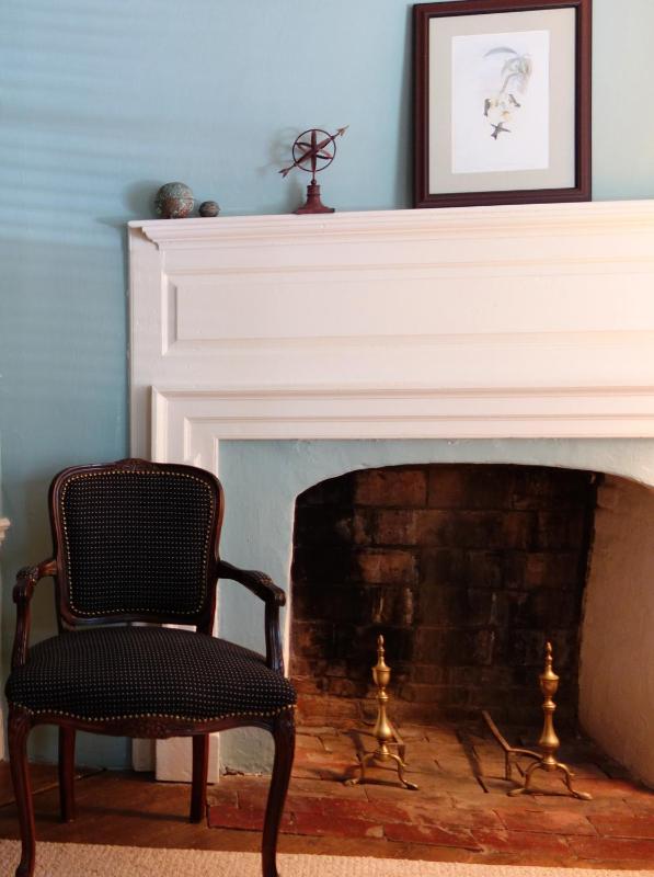 Superior Queen Room image 3