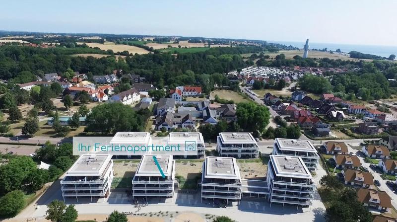 Südkap F-07 - image 27