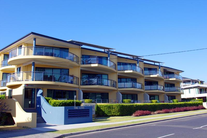 The Cove Yamba - image 47