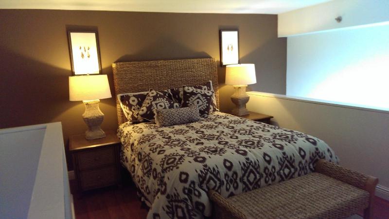 Loft Suite image 2