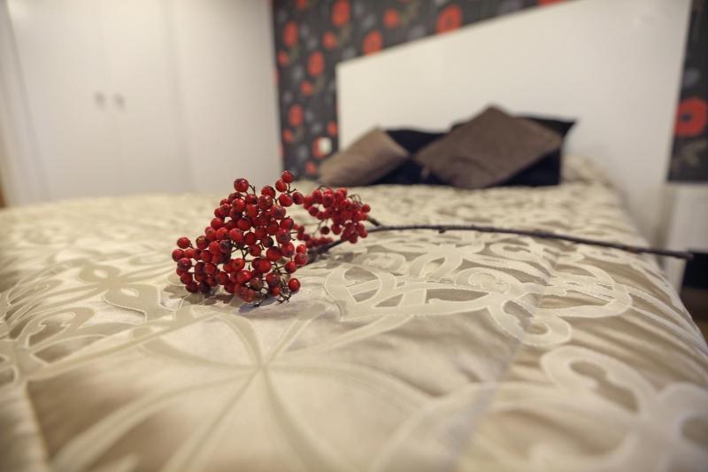 Double Room image 4