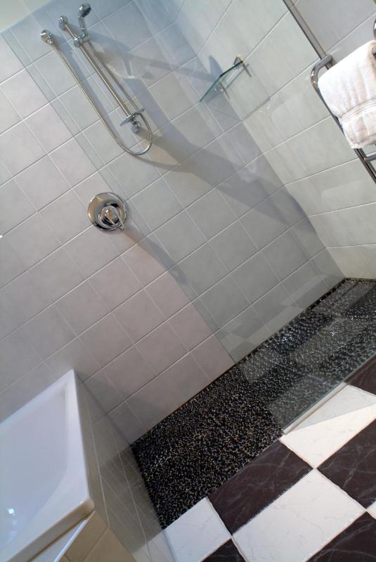 Lake Taupo Lodge - image 22