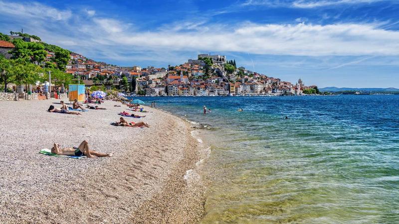 Holiday Home - Marija - image 28