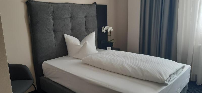 Single Room image 3