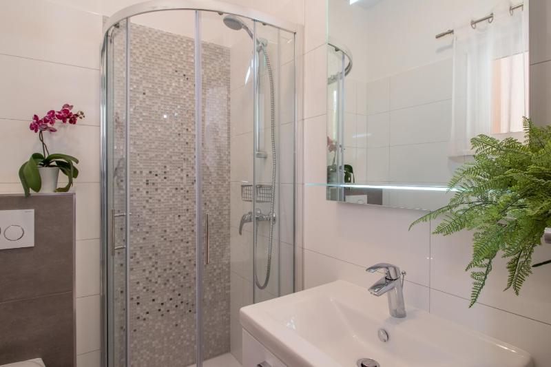 Two-Bedroom Apartment image 4