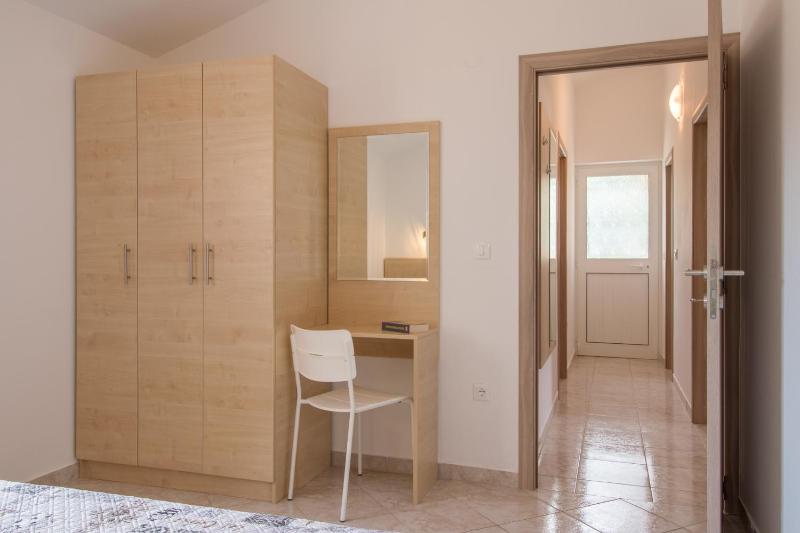 Two-Bedroom Apartment image 3