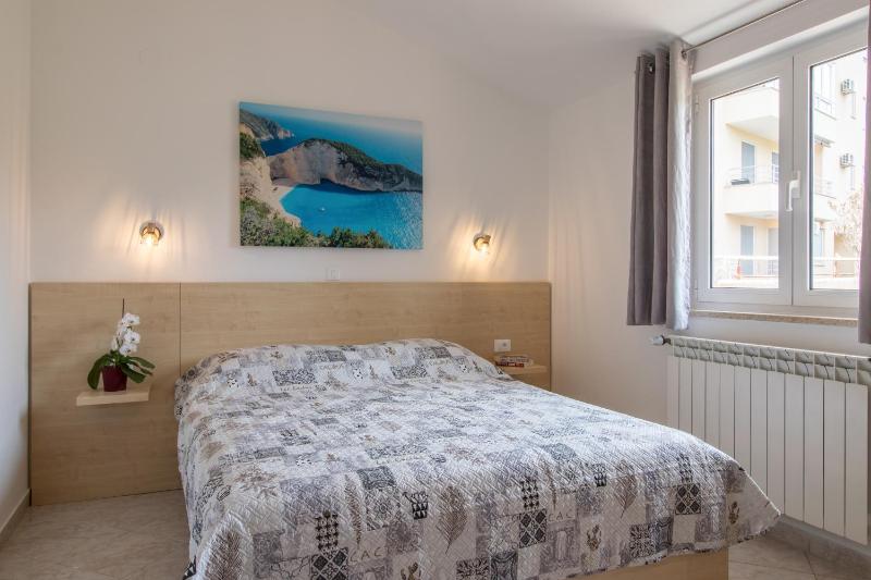 Two-Bedroom Apartment image 2