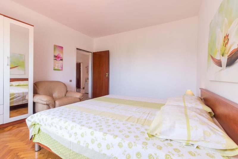 Two-Bedroom Apartment image 3