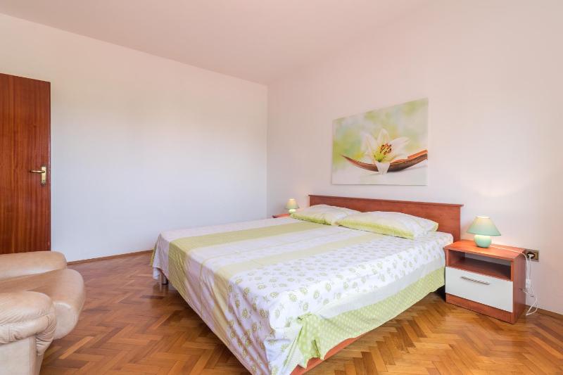 Two-Bedroom Apartment image 2