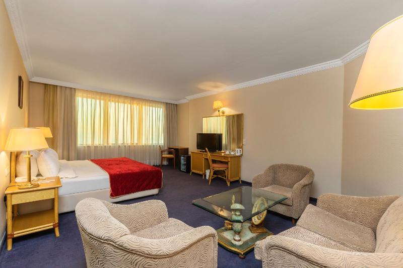 Junior Suite image 2