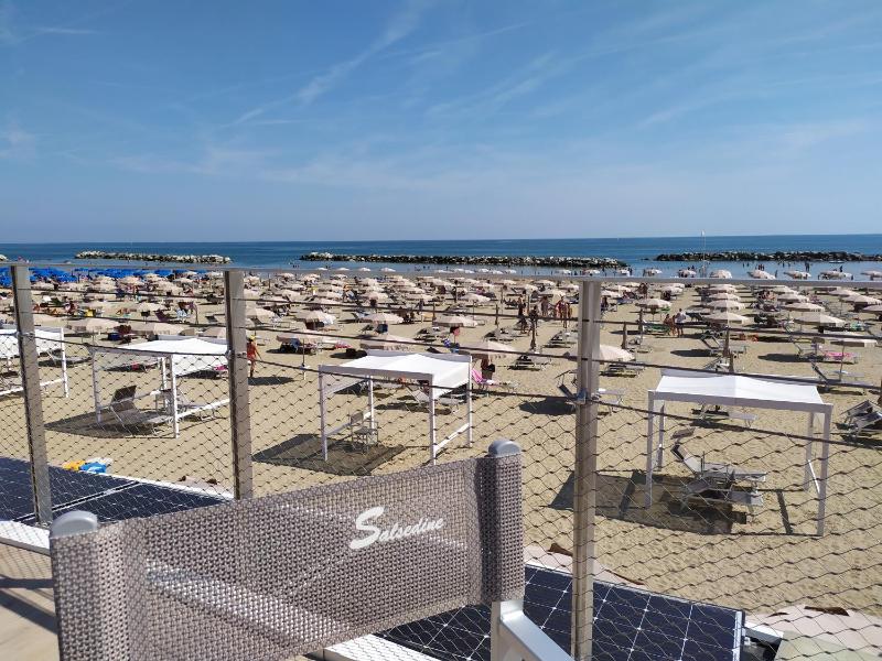 Hotel Atlantic - image 27