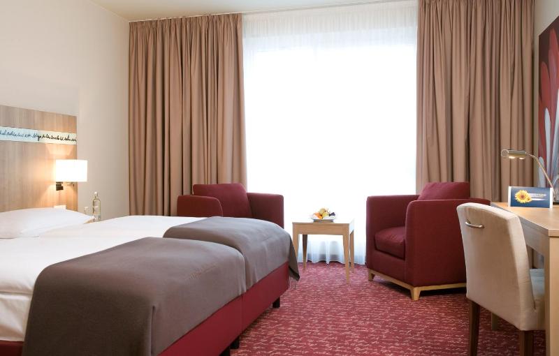 Superior Double Room image 2