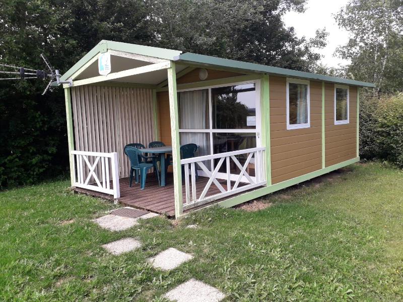 Mobile Home image 1