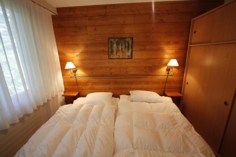 Three-Bedroom Apartment image 2