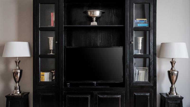 Palacina Berlin - Serviced Apartments - image 15