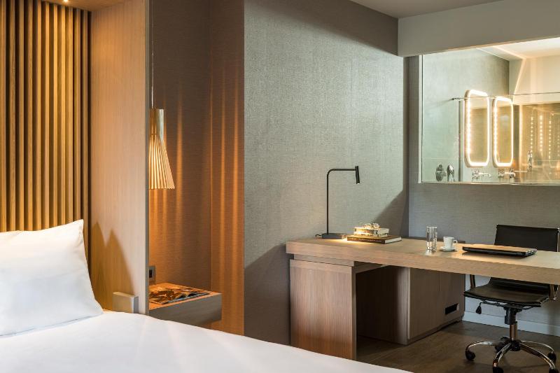 Suite image 4