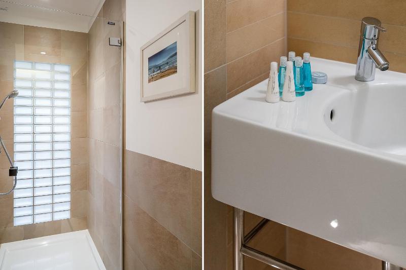 Two-Bedroom Apartment image 2