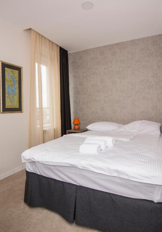 Economy Double Room image 2