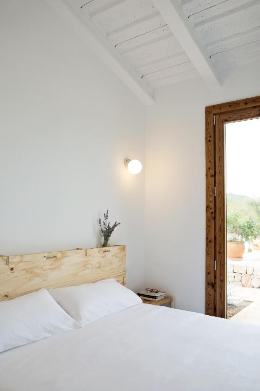 Two-Bedroom Apartment image 3