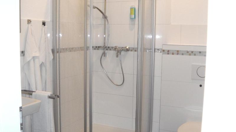 Deluxe Double Room image 2
