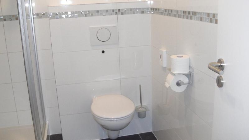Deluxe Double Room image 3