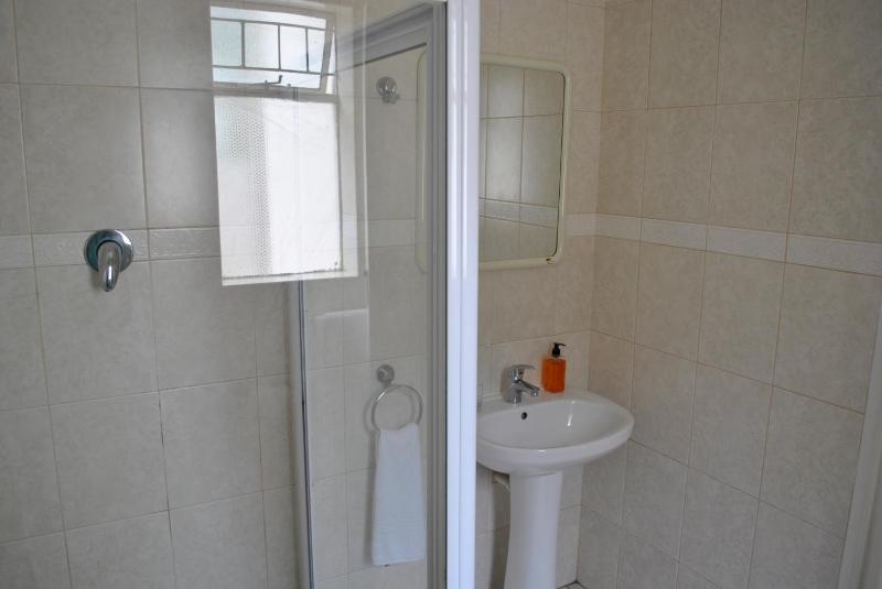 Apartment - Ground Floor image 3