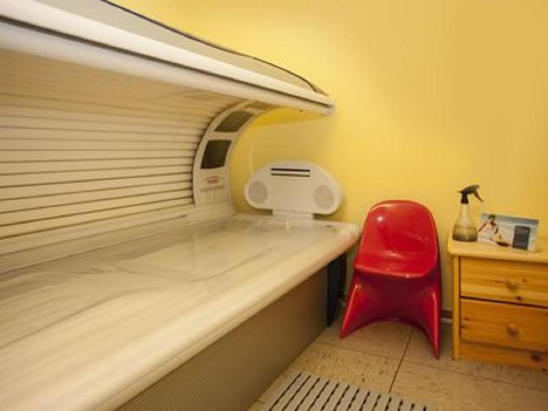 Ferienwohnung Frohwein - image 4