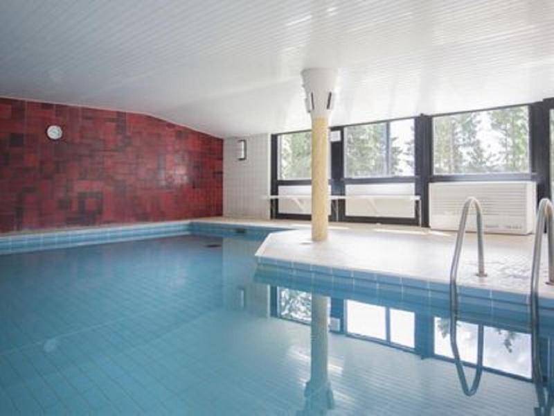 Ferienwohnung Frohwein - image 2