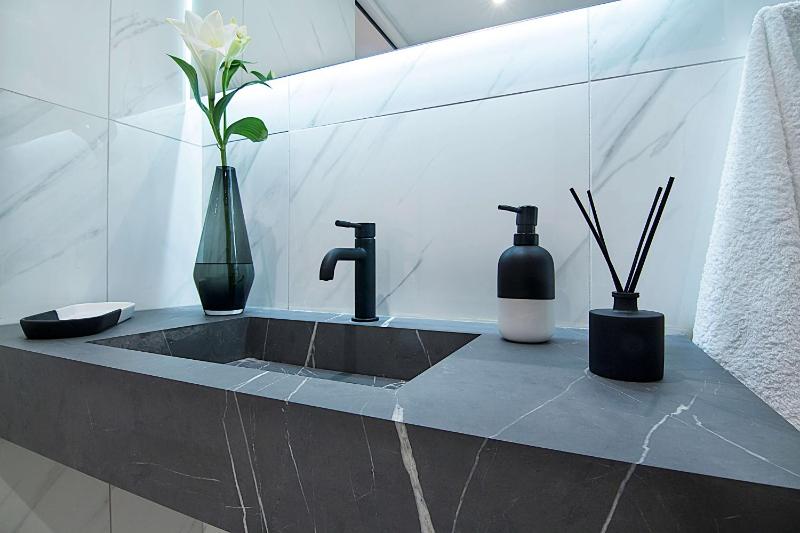 Superior Apartment image 4