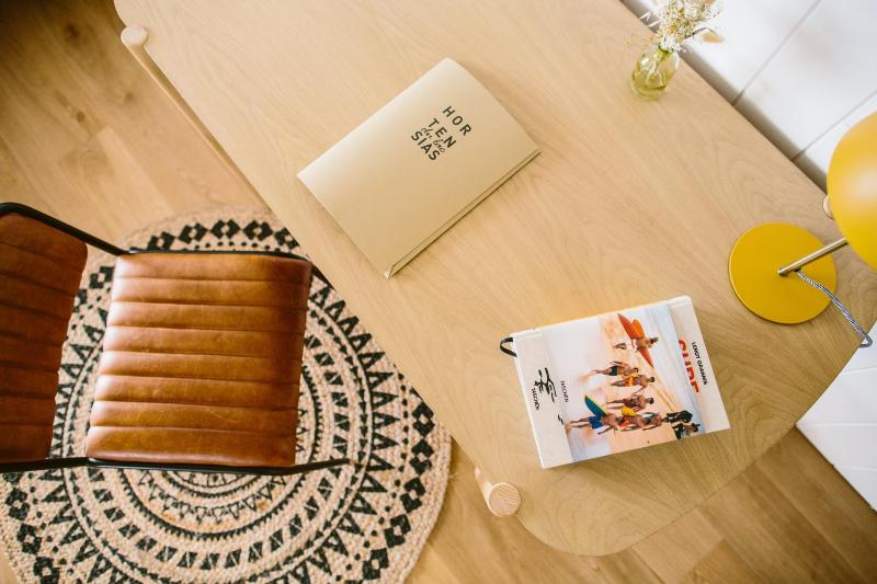 Suite with Lake View image 2