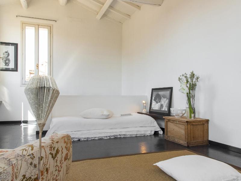 Stella21 BedandBreakfast - image 9