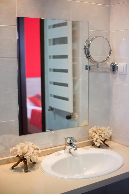Suite image 3