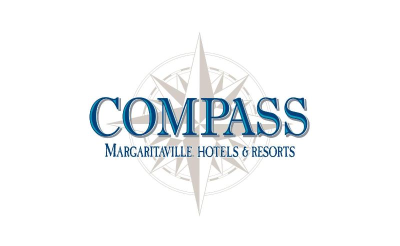 Compass Hotel by Margaritaville Anna Maria Sound - image 28