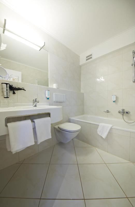 Junior Suite image 4