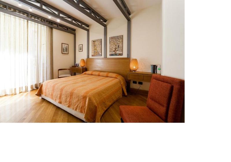 Casa Rossella - image 6