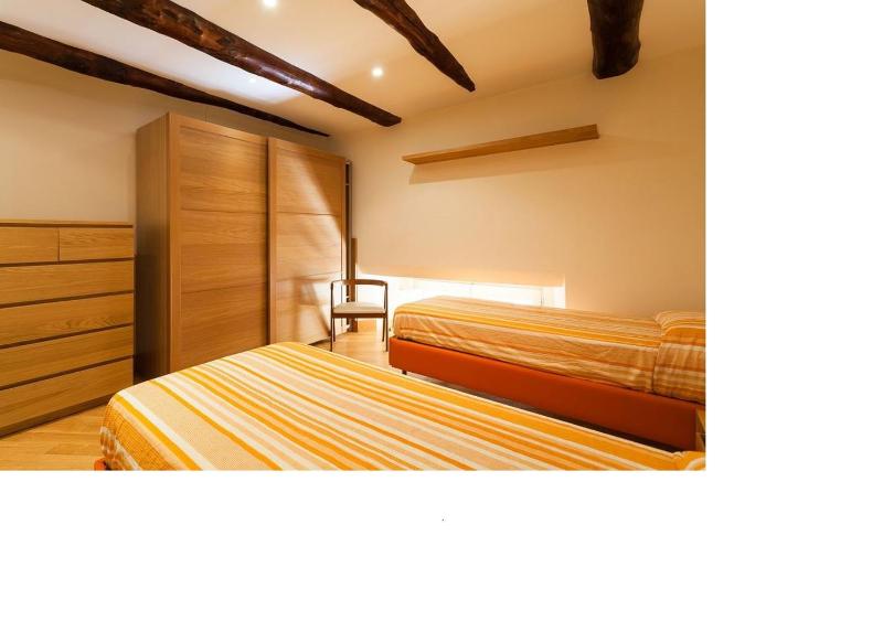Casa Rossella - image 7