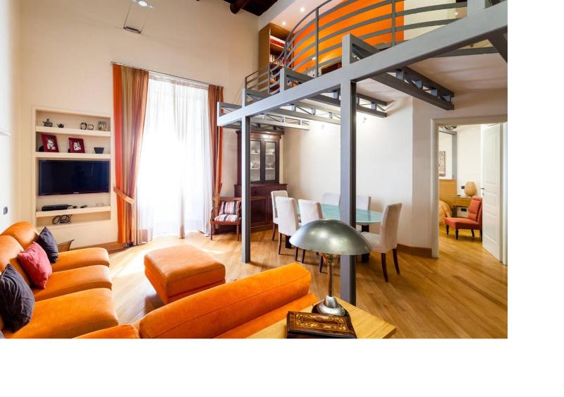Casa Rossella - image 1