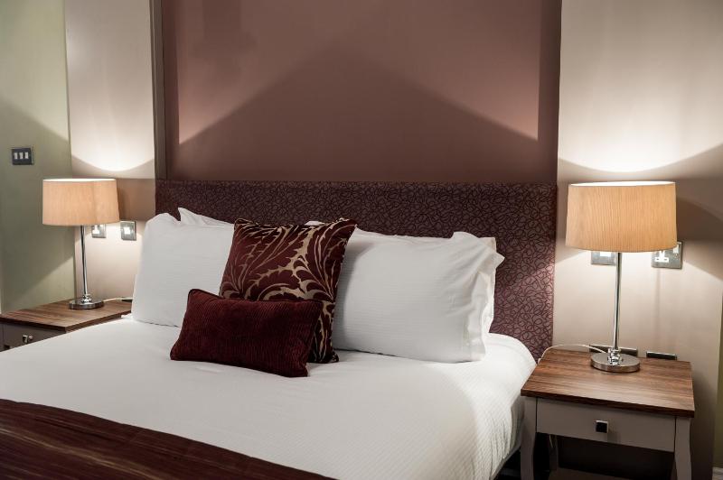 Halifax Hall - image 27