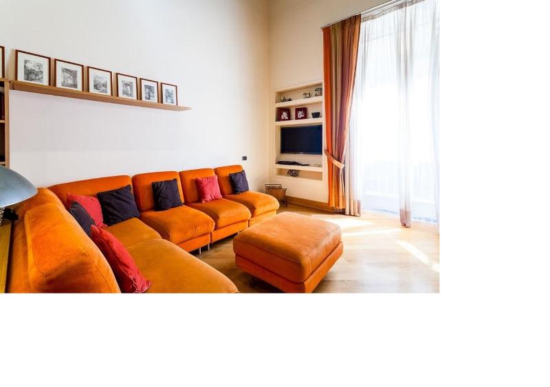 Casa Rossella - image 11